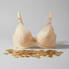 Bra that fixes good