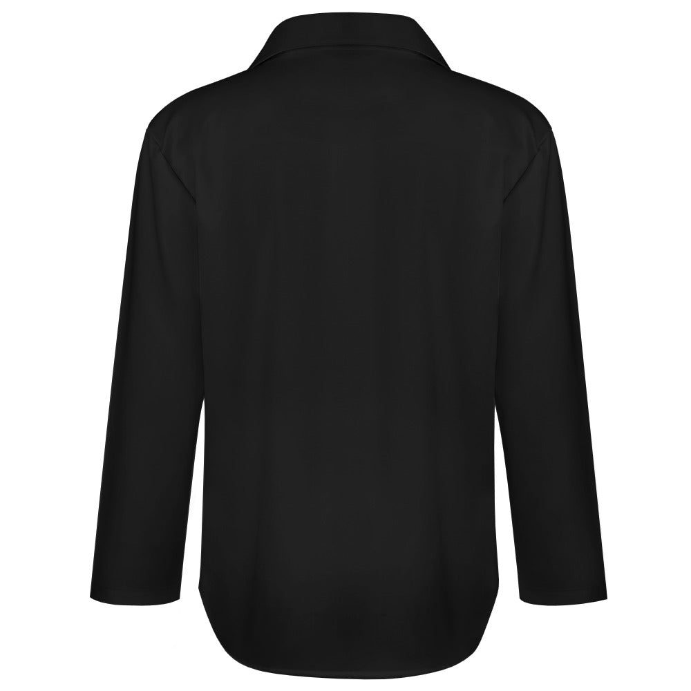 Women Causal Blouse