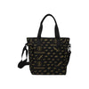 👜 SICK4CASH® Tote Bag with Shoulder Strap  Success isn’t carried—it’s worn. This isn’t just a tote, it’s a movement.