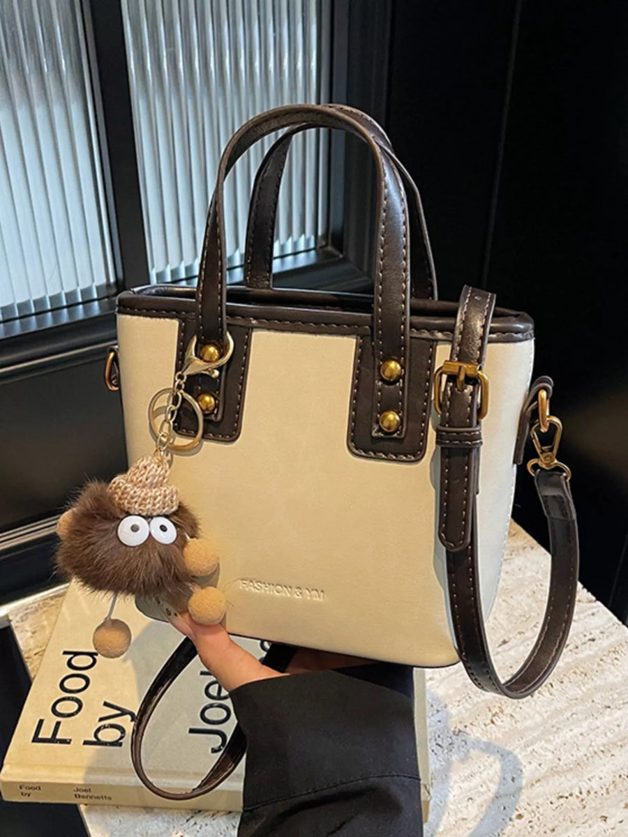 d9164292691446bb9d63fffc19170faa-Max-Origin