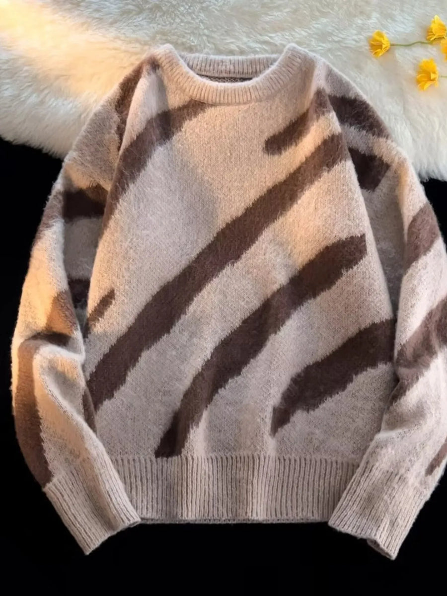 cbe45a1aaa4246ffba0c1f23fda3d434-Max-Origin