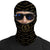 S4C Full Mask