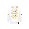 🔥 SICK4CASH® Men's Long Sleeve Fleece Hoodie