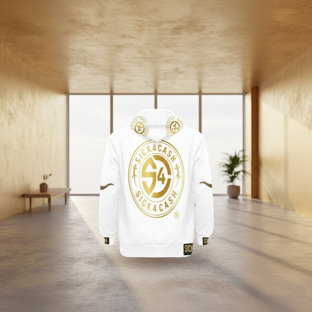 hoodie oversized hoodie graphic hoodies