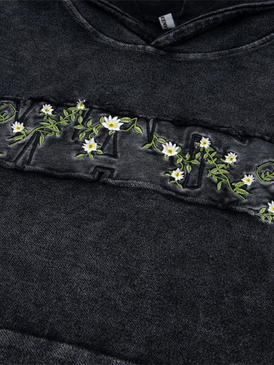 781c1c4b3d7147c8a052b3a25a636269-Max-Origin