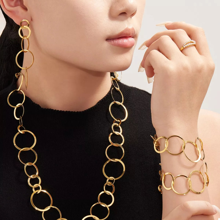 f245f5e0-9b22-4587-9ee4-2781b5e4ed85-Max-Origin