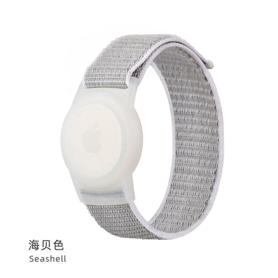 Airtag Strap Protective Cover