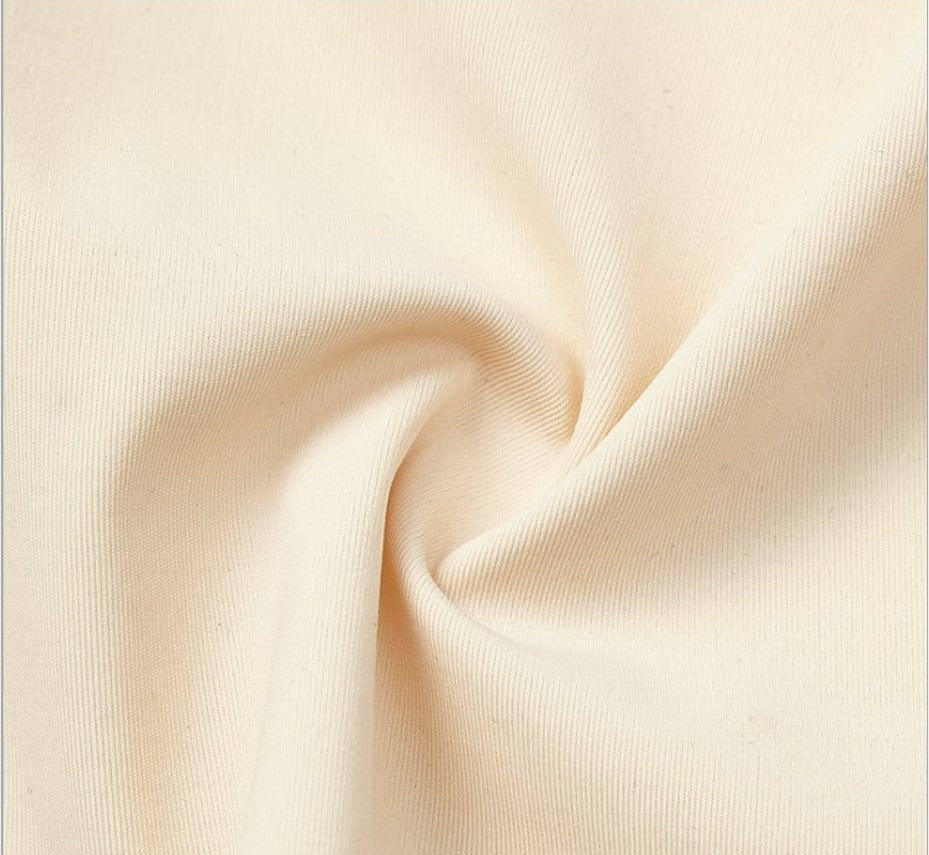 Women Front Buckle Lace Bra