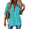 Women Causal Blouse