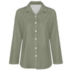 Women Causal Blouse