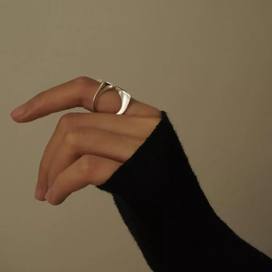 b6a5c1a9-504b-4d00-ae10-8ae309a1d74b-Max-Origin