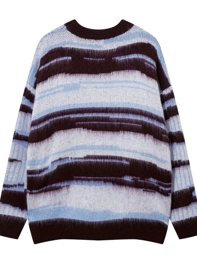 804e34eec3d045b7bdc8ac0cef03dc0f-Max-Origin