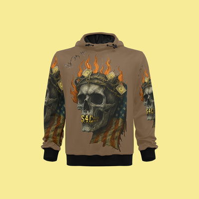 H24 Collection by SICK4CASH®