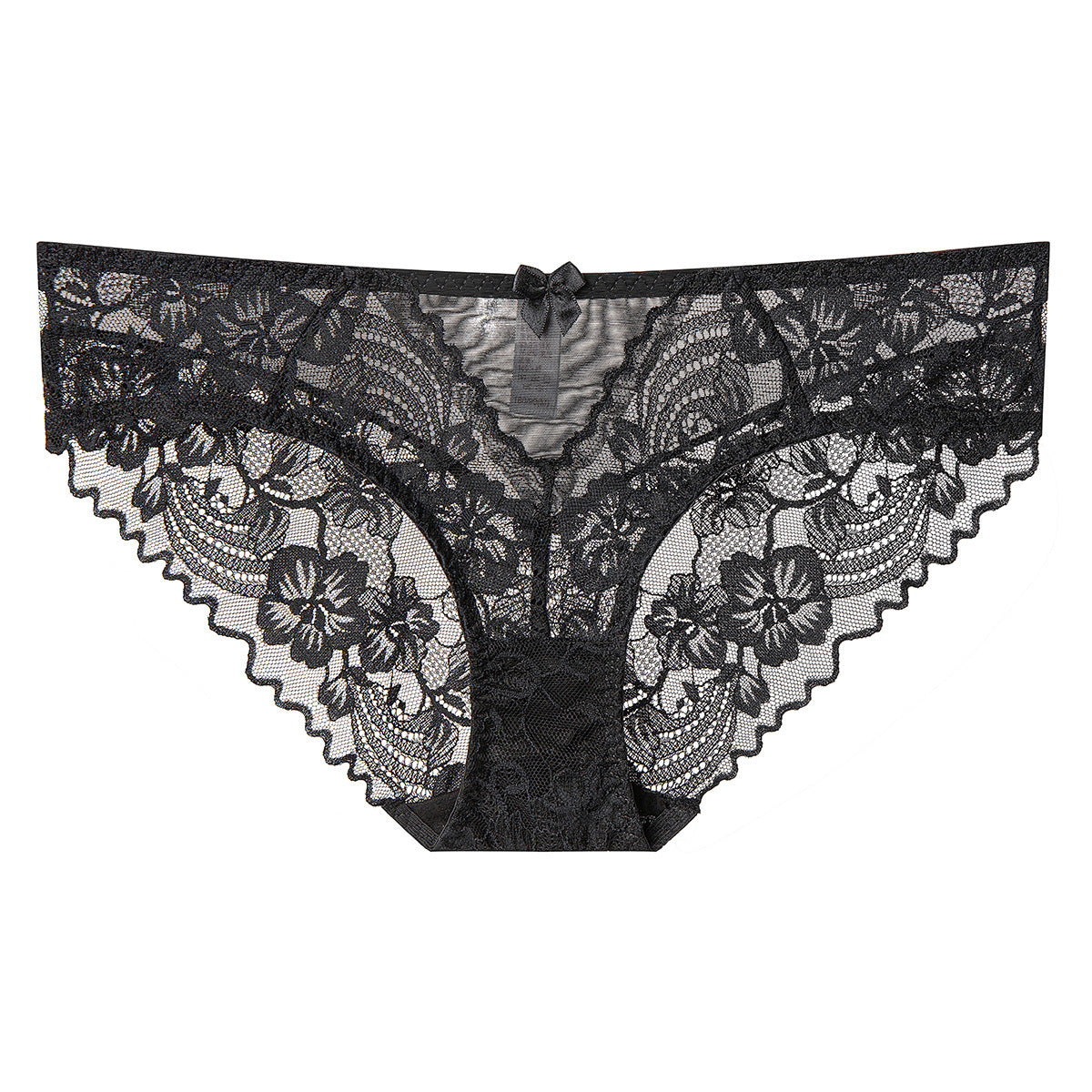 Women’s Lace Underwear – Delicate, Daring, Designed to Impress