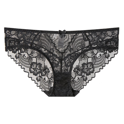 Women’s Lace Underwear – Delicate, Daring, Designed to Impress