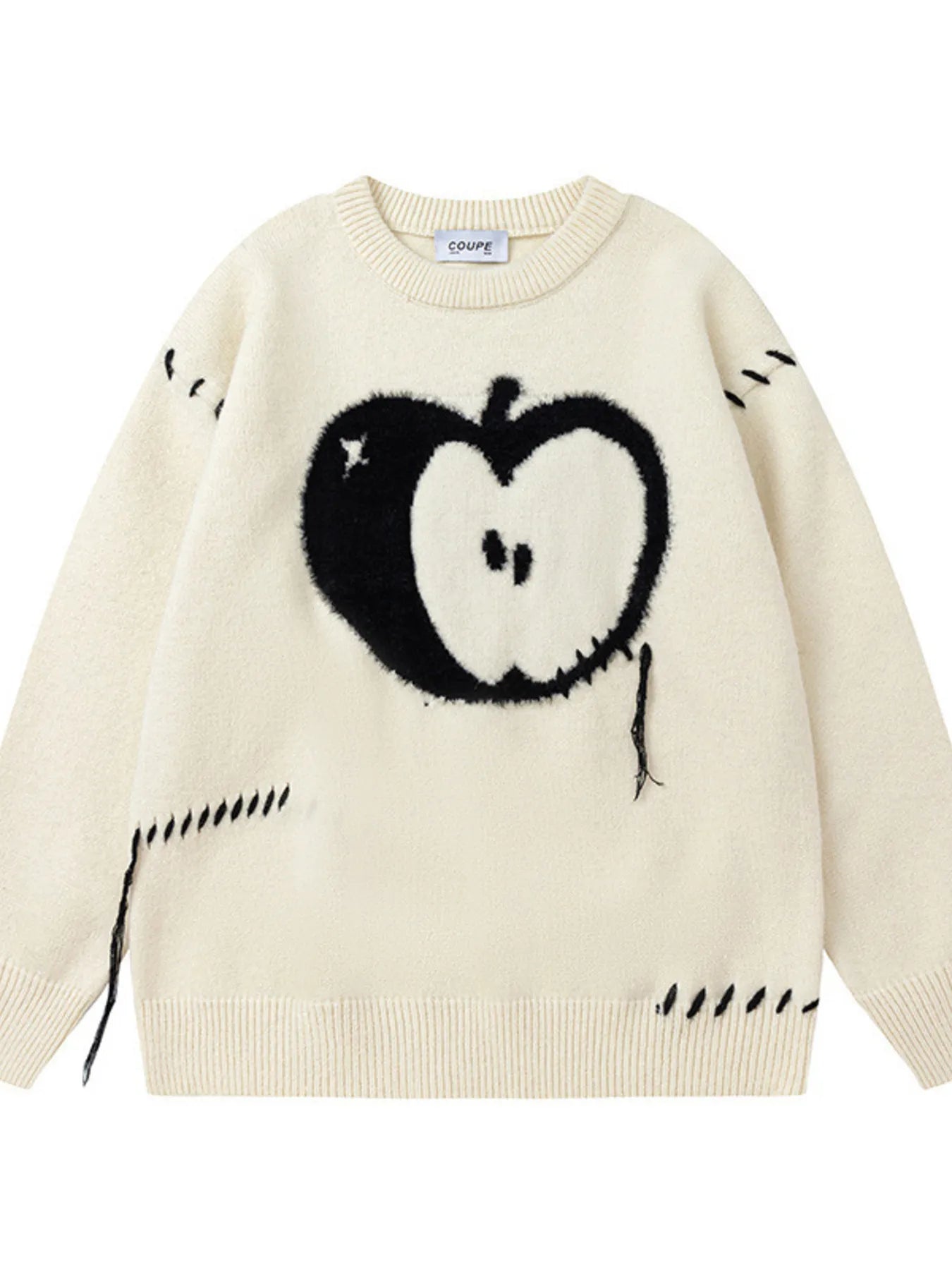 82b5faa2caa74357945627bc53f41a45-Max-Origin