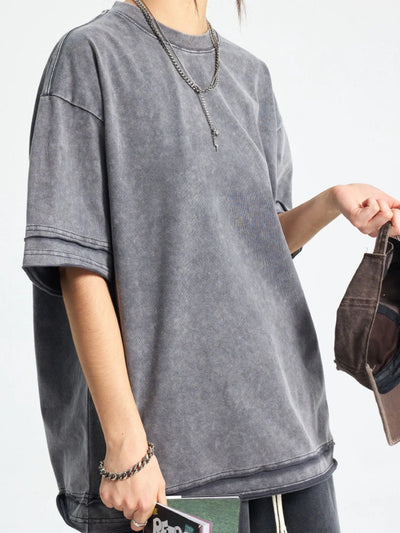 82de4b4a-1480-474f-9178-d0528f7aba77-Max-Origin