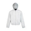 S4C Blend Hoodie Layer Clean fit Casual Wide Fit Jacket – Unisex  Collection: