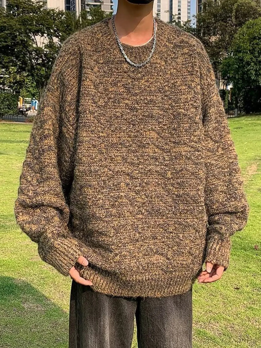 dfd4385a024047f9a9e8383d16bda02d-Max-Origin