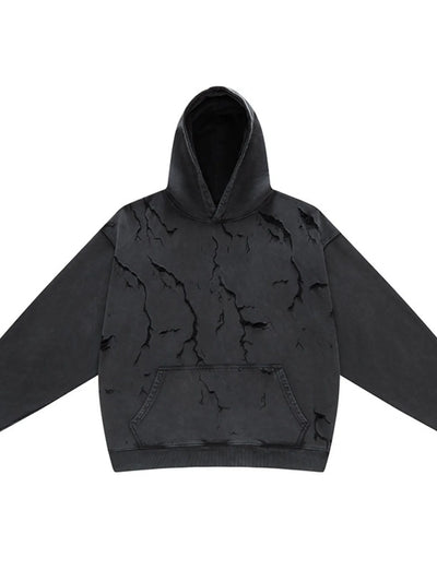 84ad99d3128d495092b674967232dd17-Max-Origin