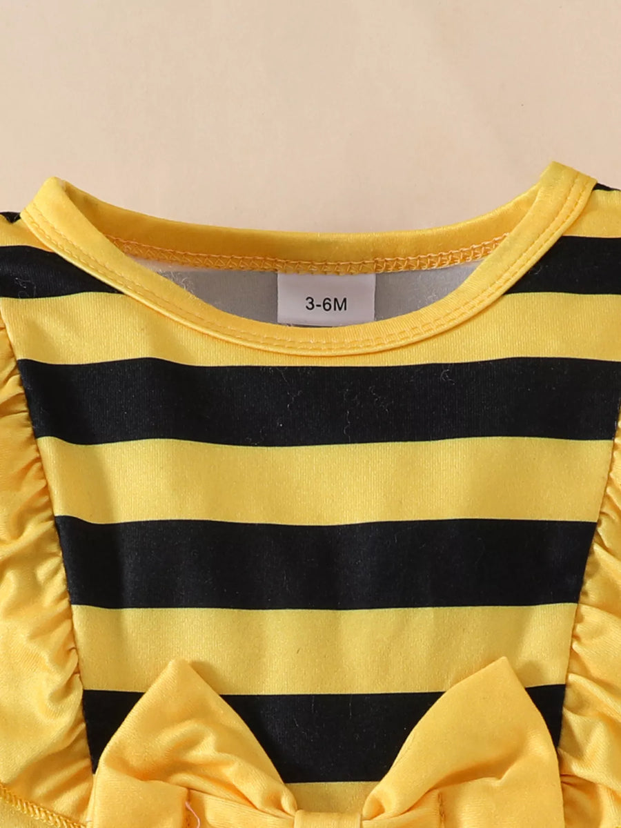 7d3072b692a84360b16f7d11b26a23d1-Max-Origin