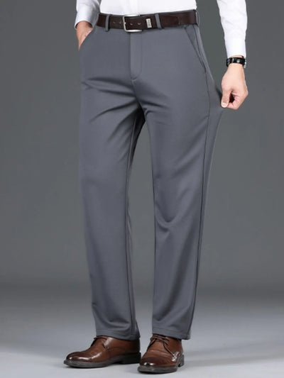 851d5a85-a33e-4dfd-bf4f-6de82d0183dc-Max-Origin