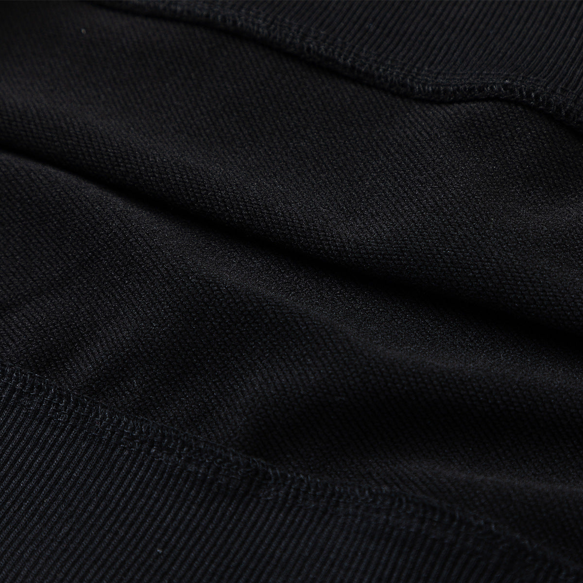 Christmas Sweatshirt