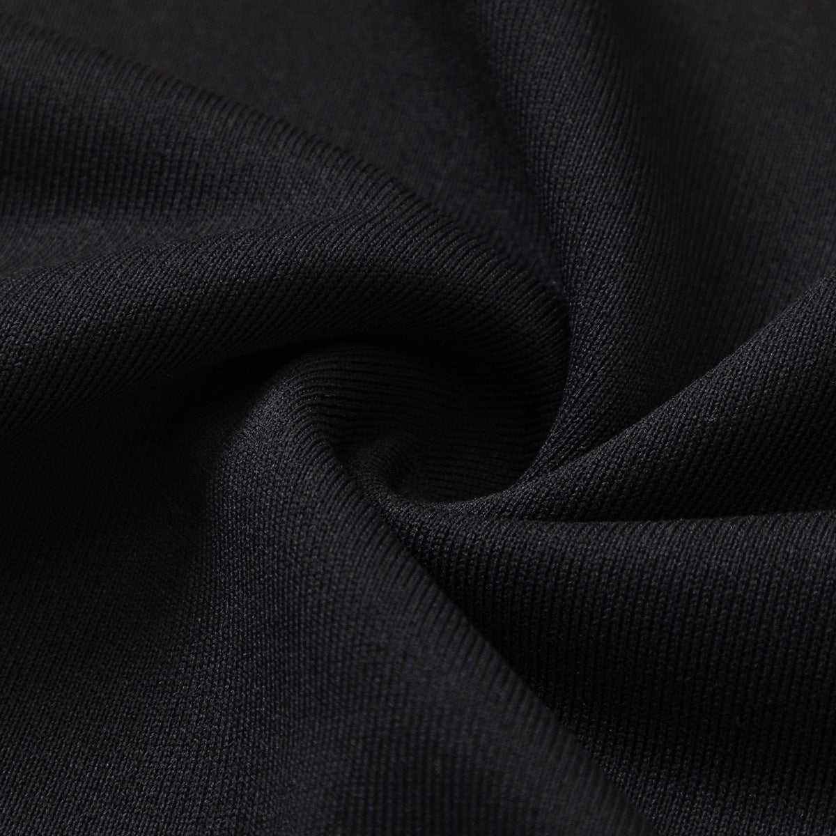 Christmas Sweatshirt