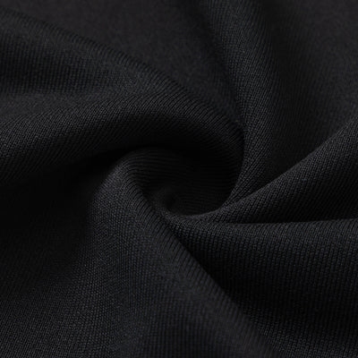 Christmas Sweatshirt