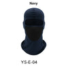 Headgear riding hat