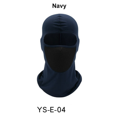 Headgear riding hat