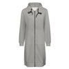 SICK4CASH® Long Hoodie — Adapt to the Elements