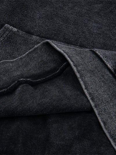 868c4c5edde441329a507715f8cd5c99-Max-Origin