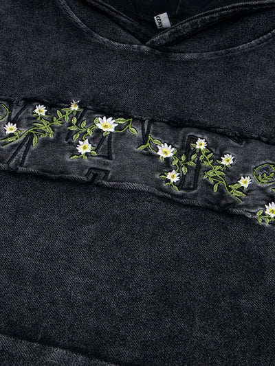 884e6abd025a4a7b92f4fd04db302efa-Max-Origin