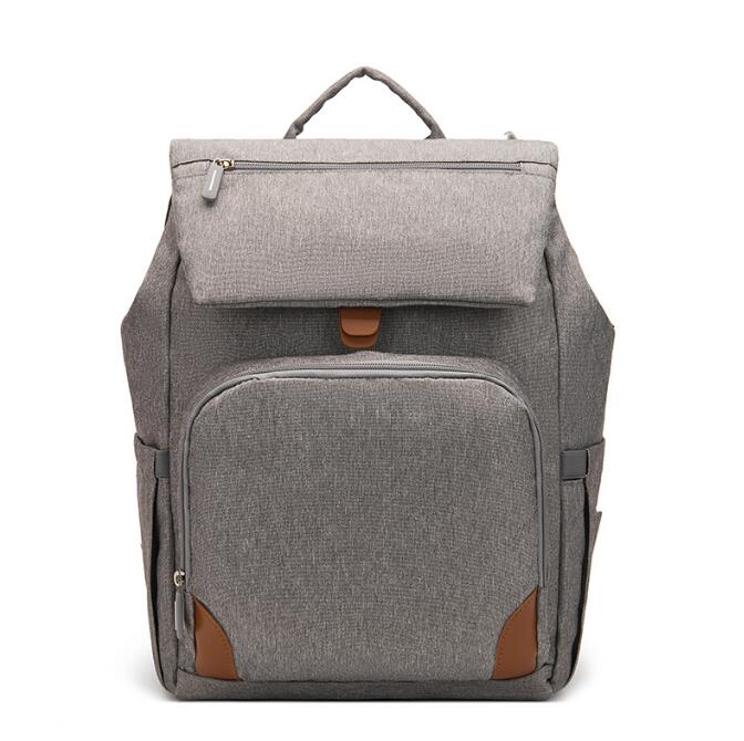 SICK4CASH® MOMMY MOB™: Fold-Out Fortress Edition