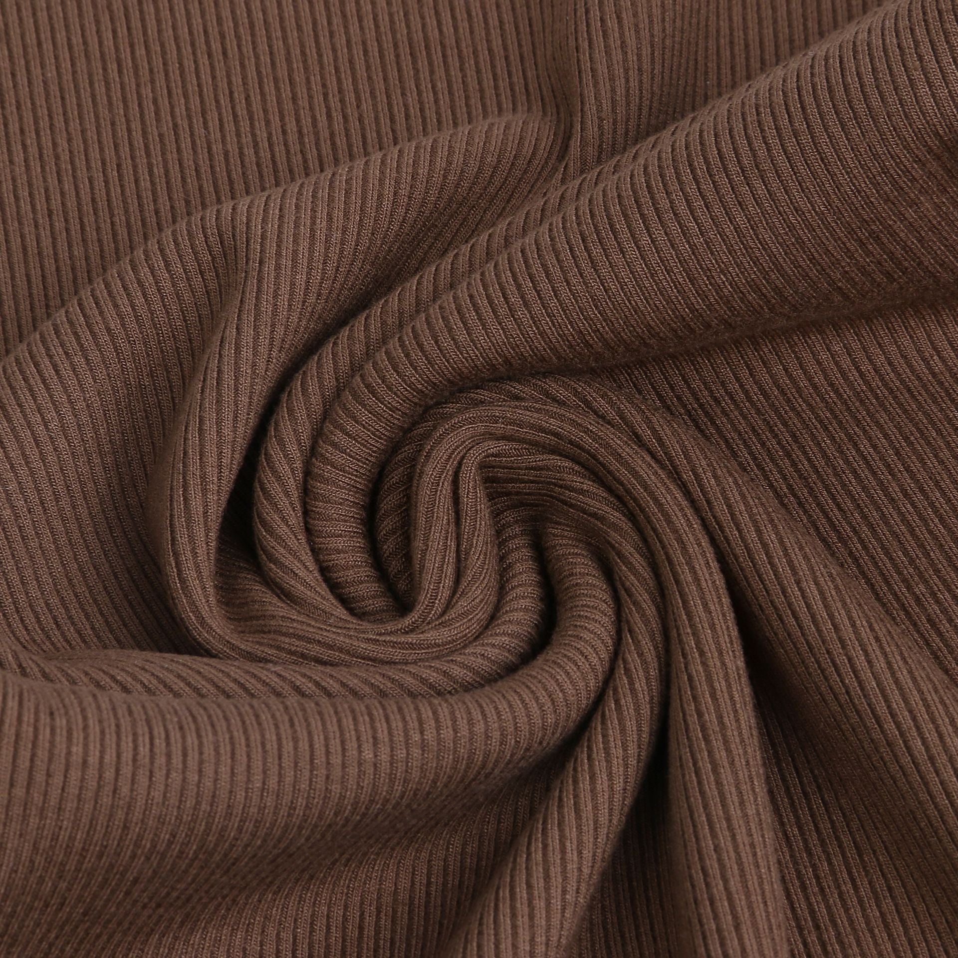 Women’s Long Sleeve Bodysuit