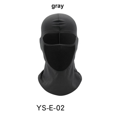Headgear riding hat