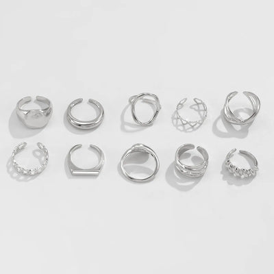 8a4d52ca-acda-44dc-8088-b94c6f61a258-Max-Origin