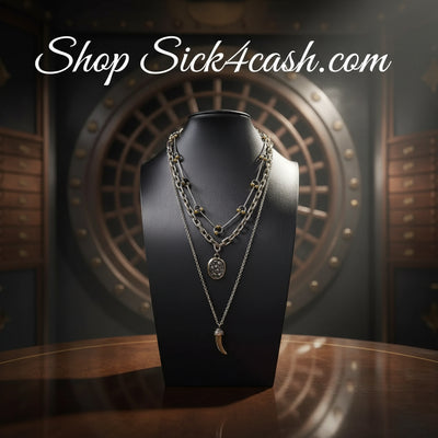 8b6280f0-ffa4-43ff-8ef3-8d460186ea89-Max-Origin