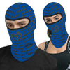 S4C Full Mask
