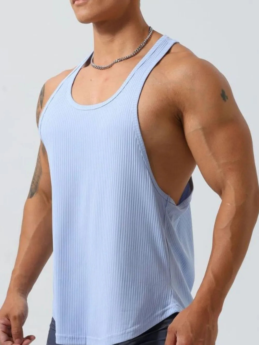 8bf43a2d-ce8e-4ac7-8349-274afc8cfb07-Max