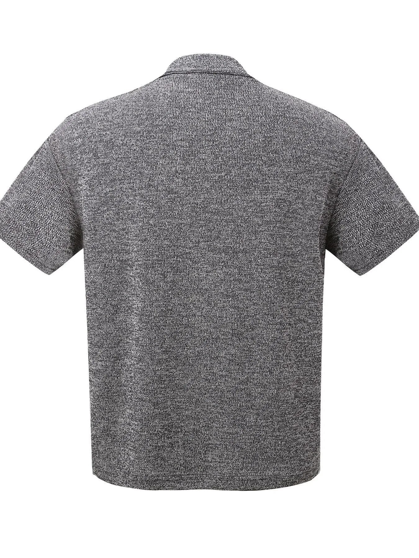 8c28463affb04c51b0c0e7444950e1bc-Max-Origin