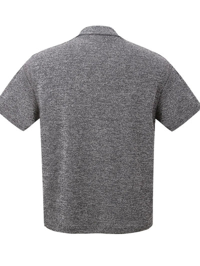 8c28463affb04c51b0c0e7444950e1bc-Max-Origin