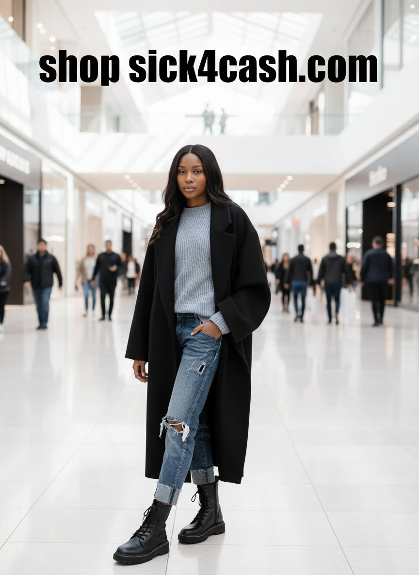 Full Size Wool Blend