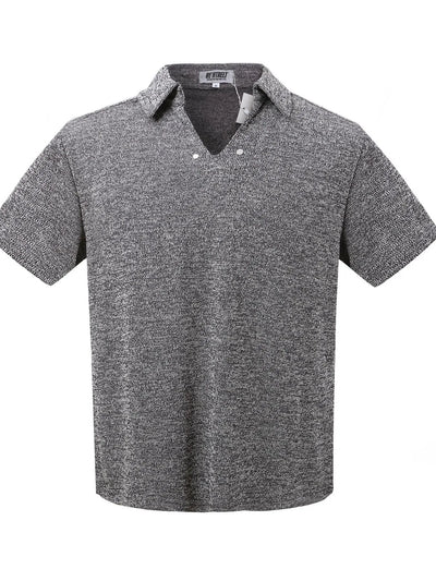 8e902e32d9d84f24881b1982bc3a1c96-Max-Origin