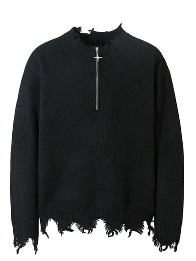 8f2da46b-c958-4dc1-8477-5d1cc9d813e1-Max-Origin