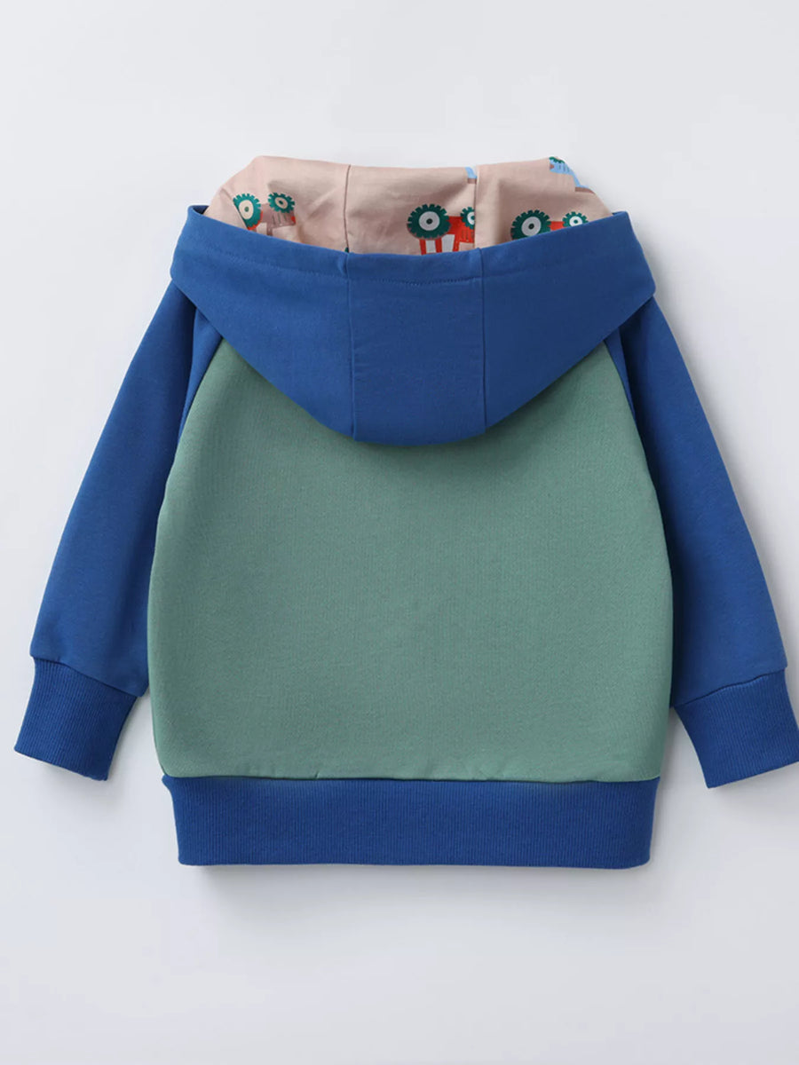 12e1c3f6b3444f2183e766136d21d35b-Max-Origin