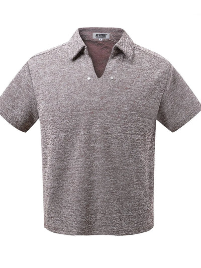 92b290d9429d45579e929feb74882d2b-Max-Origin