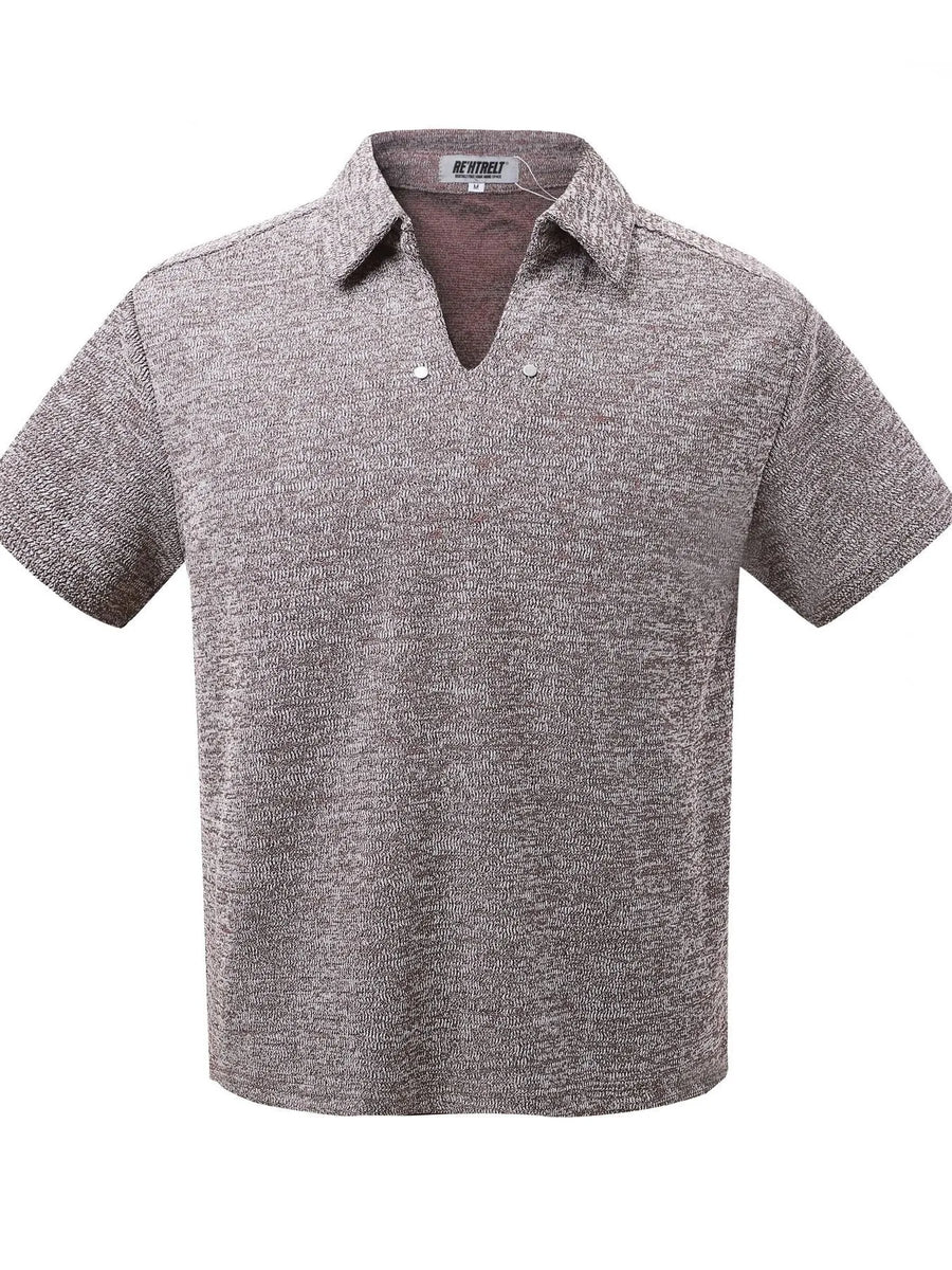 92b290d9429d45579e929feb74882d2b-Max-Origin