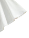 Autumn New Ins Halloween Child Cloak Cute Style